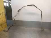 Klima Leitung 6460TE Peugeot 807 Großraumlimousine 2.0 16V (EW10A(RFJ))