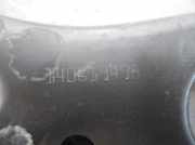 Draagarm Rechts Voor Onder 140619498 Kia Soul II (PS) Großraumlimousine 1.6 GDI 16V (G4FD)