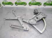 Fensterheber Rechts Vorne 0130821671 Mercedes-Benz CLASE E (W210) BERLINA 3.2 24V CAT