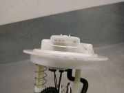 Tankschwimmer 172020253R Dacia Sandero III Schrägheck 1.0 TCe 90 12V (H4D-470(H4D-E4))