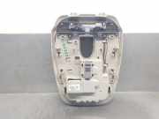 Querlenker Links Hinten Oben 4877030090 Lexus GS (..S19) Coupé 450h 3.5 V6 24V (2GR-FSE)