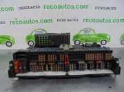 Sicherungskasten 8364542 BMW (E83) 3.0 24V CAT