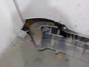 Stoßstange Hinten 850107698R Renault Megane II (BM/CM) Schrägheck 1.5 dCi 100 (K9K-729)