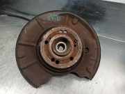 Achsschenkel Halter Rechts Hinten A2203570905 Mercedes-Benz CLASE S (W220) BERLINA 5.0 V8 24V CAT