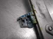 Fensterheber Rechts Vorne 13447041 Opel Corsa D Schrägheck 1.4 16V Twinport (Z14XEP)