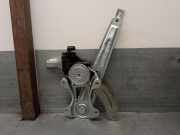 Servolenkung Ölbehälter Hyundai Trajet Großraumlimousine 2.0 CRDi 16V (D4EA)