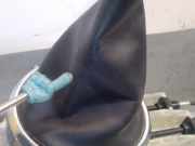 Schalthebel 2450A053 Mitsubishi ASX SUV 1.6 MIVEC 16V (4A92)