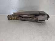 Warnleuchte Schalter 202005304 Daewoo / Chevrolet Captiva (C100) SUV 2.0 CDTI 16V 127 4x2 (Z20S)