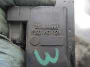 Zündspule FK0140 Subaru LEGACY FAMILIAR/OUTBACK B13 (BP) 3.0 CAT