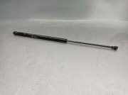 Auspuff Krümmer 90500926 Opel Zafira (F75) Großraumlimousine 2.0 DI 16V (X20DTL)