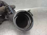 Schlauch 9810921280 Peugeot 2008 (UD/UK/UR/US/UX) Großraumlimousine 1.5 BlueHDi 100 (DV5RD(YHY))