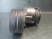 Tachoeinheit Kmh 9650735480 Citroën C3 Pluriel (HB) Cabrio 1.6 16V (TU5JP4(NFU))