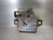 Felge K9965R66050 Kia 2.0 Turbodiesel CAT