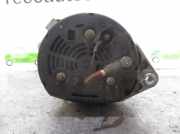 Lichtmaschine 90356897 Opel Vectra B (36) Limousine 2.0 16V Ecotec (X20XEV)