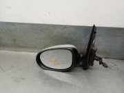 Bremssattel Rechts Vorne Volkswagen Polo III Classic (6KV2) Limousine 1.4i 16V (AUA) AUA