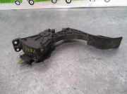 Antenne A2059053005 Mercedes-Benz G (463) SUV G 500 4.0 Biturbo V8 32V (M176.980)