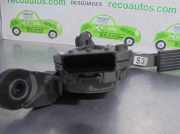 Gaspedal 964204A600 Kia Rio III (UB) Schrägheck 1.1 CRDi VGT 12V (D3FA)