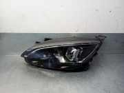 Scheinwerfer Links 9677832480 Peugeot SW II (LC_, LJ_, LR_, LX_, L4_) 2.0 BlueHDi 150