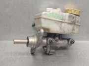 Ausgleichbehälter - - 254311G000 Kia Rio II (DE) Schrägheck 1.5 CRDi VGT 16V (D4FA)