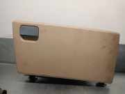 Handschuhfach FFB000282XXX Land + Range Rover Discovery III (LAA/TAA) Geländewagen 2.7 TD V6 (276DT)