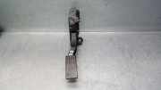 Gaspedal 327001W000 Kia Rio III (UB) Schrägheck 1.2 CVVT 16V (G4LA)