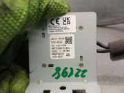 Antenne 282126PA0A Nissan Juke (F16) SUV 1.0 DIG-T 12V (HR10DDT(H5D))