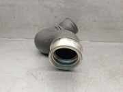 Klima Pumpe BMW 3 serie Touring (E36/3) Kombi 318i (M43-B18)