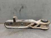 Motorhalter 31359890 Volvo V90 II (PW) Kombi 2.0 D5 16V AWD (D4204T23)