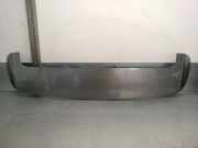 Heckspoiler 87210H8400 Kia Stonic (YB) SUV 1.2 MPI 16V (G4LF)