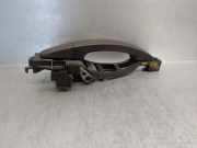 Sonnenblende Links MN124995HA Mitsubishi Lancer Wagon (CS/CT) Kombi 1.6 16V (4G18)