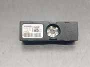 Antenne 31282107 Volvo Schrägheck (525) D2