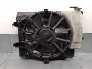 Kühlerventilator 252310U390 Hyundai i20 (GBB) Schrägheck 1.2i 16V (G4LA)