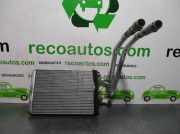 Klima Radiator 020224500 Peugeot EXPERT KASTEN 2.0 HDi CAT (RHK / DW10UTED4)