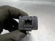 Startunterbrechung 95420D4000 Kia Optima (JFA) Limousine 1.7 CRDi 16V (D4FD-L)