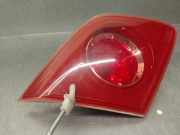 Rücklicht Links BP4L513G0C Mazda (BK) 1.6 (BK14)