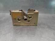Türschloss Rechts Hinten 357839016B Volkswagen PASSAT (321/23/27/31) 1.8 (RM) ABS