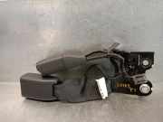 Gürtelschnalle Links Hinten 2501003AA Honda HR-V (RU) Großraumlimousine 1.6 i-DTEC 16V (N16A3)