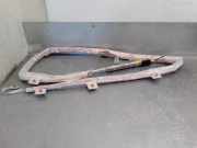 Vorhang Airbag Rechts VOOR 7P5880742C Porsche (TYP 92AA) 3.0 V6 TDI CAT