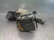 Sicherheitsgurt Rechts Vorne 90560636 Opel Astra G (F69) Limousine 1.6 16V (X16XEL)
