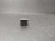 Scheinwerfer Links 96FG13006SAD Ford (DX) 1.8 Diesel CAT