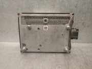 Stoßdämpfer Links Vorne 2T1418058BL Ford (TC7) 1.8 TDCi CAT