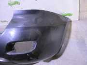 Motorhaube 664002B030 Hyundai Santa Fe II (CM) SUV 2.2 CRDi 16V 4x2 (D4EB)