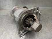 Türverkleidung Rechts Vorne 809001WY0B Infiniti FX (S51) SUV 37 3.7 V6 24V AWD (VQ37VHR)