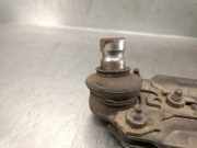 Draagarm Rechts Voor Onder 191407151B Seat Ibiza II (6K1) Schrägheck 1.9 TDi GT (ALH)