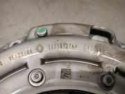 Kupplungsset 302107276R Dacia Sandero III Schrägheck 1.0 TCe 90 12V (H4D-470(H4D-E4))