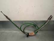 Kabel 1401352380 Peugeot EXPERT KASTEN Furg.