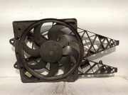 Kühlerventilator 50514483 Alfa Romeo Giulietta (940) Schrägheck 1.6 JTDm 16V (940.A.3000)