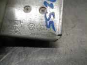 Querlenker Rechts Hinten Unten 33308883916 BMW X3 (G01) SUV xDrive 20d 2.0 TwinPower 16V Mild Hybrid (B47-D20B)