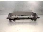 Querlenker Rechts Vorne Oben RBJ500840 Land + Range Rover Range Rover Sport (LS) Geländewagen 2.7 TDV6 24V (276DT)