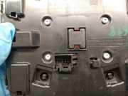 Kombischalter A2479003903 Mercedes-Benz GLA (H247) SUV 2.0 200d 4-Matic (OM654.920)